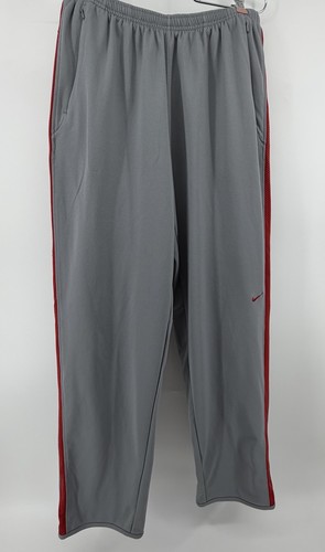 Pantaloni nike dri fit track - nike,