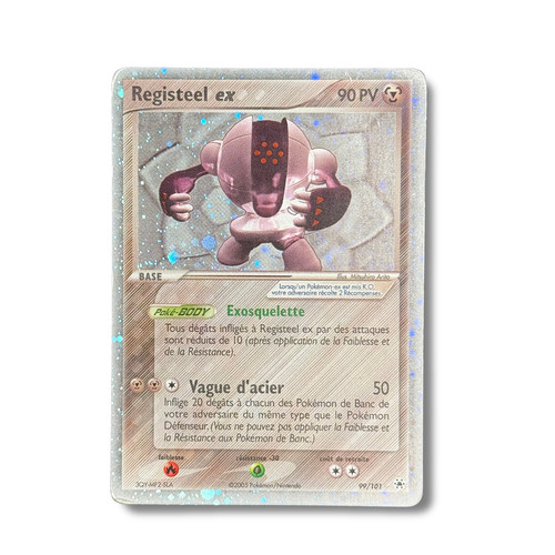 Carte pokémon française - pokémon,