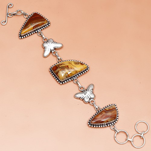 Bracciale gioiello stile
