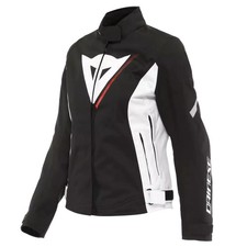 GIUBBOTTO DAINESE VELOCE D-DRY
