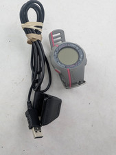 Orologio corsa gps - orologio, da