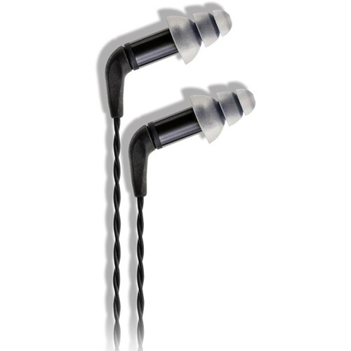 Etymotic er4xr extended - etymotic,