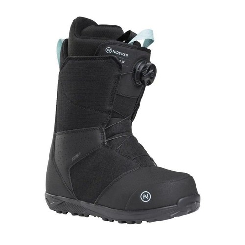 Nidecker sierra linea donna - linea,