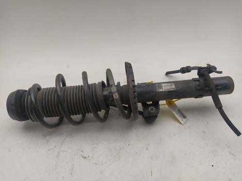 6c0413031ah ammortizzatore - 6c0413031ah,