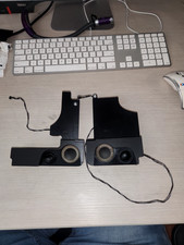 Apple iMac 27" A1312 2009 2010