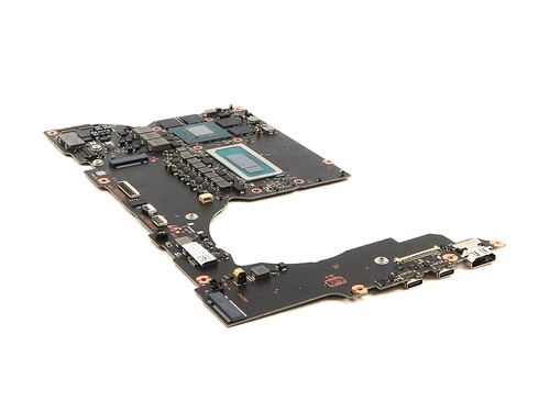 Samsung galaxy np960xfh - samsung,
