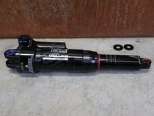 AMMORTIZZATORE ROCKSHOX SUPER