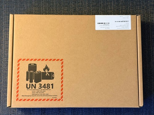 Lotto microsoft surface pro - 2,