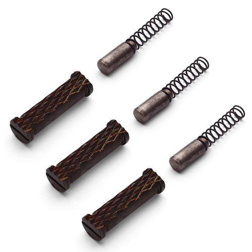 44715 set inserti ganasce - 44715,