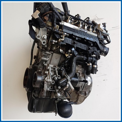 Motore 660950 33kw - 660950,