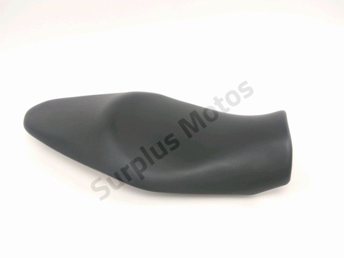 Selle complete kawasaki - complete, z