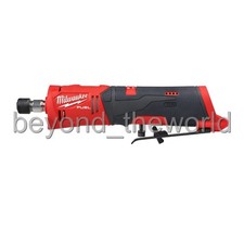Milwaukee m12 fdgs - milwaukee,