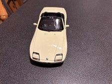 1/18 Minichamps BMW Z1