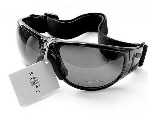Set occhiali sole e - set,