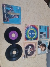 Vinile 45 Giri Jazz Jazz Disco