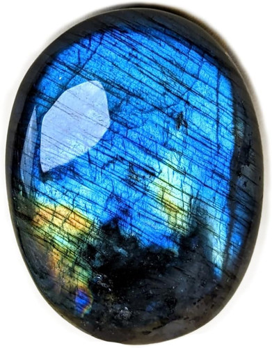 Pietra naturale labradorite - -,