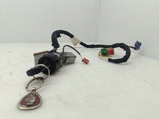 BLOCCHETTO ACCENSIONE PER FIAT Ulysse 3° Serie 9632897680 RHW (02>08)