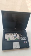hp pavillon dv 4000  p/n eh727ea#abz