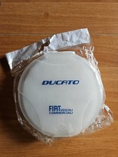 Fiat Veicoli Commerciali Fiat Ducato Porta Cd Per Auto Gadget Concessionaria 