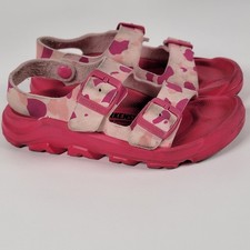Birkenstock sandali bambino - birkenstock, da