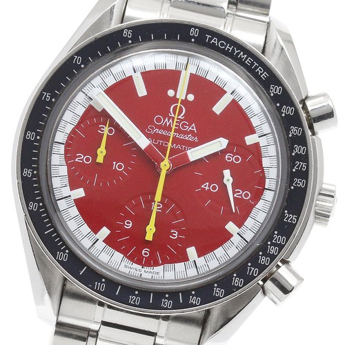 Orologio uomo automatico omega - orologio,