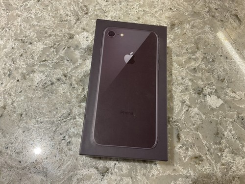Apple iphone 64gb più - apple,