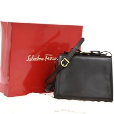 Salvatore Ferragamo Vara