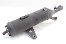 KYMCO AGILITY 125 R16+ 1830AALJ9EZ5J2S MARMITTA SILENZIATORE SCARICO DAL 21 MUFF