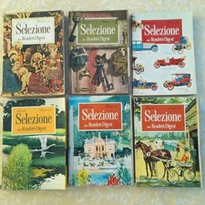 Selezione dal Reader's Digest