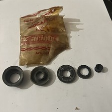 Iso milano isocarro - iso,