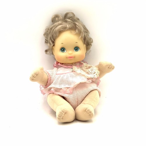 Bambola child love - bambola,