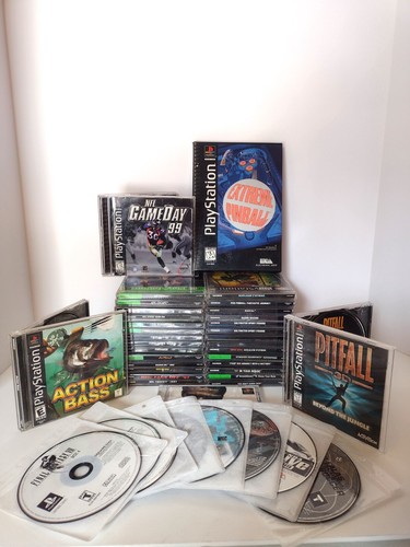 Lotto giochi sony playstation - lotto,