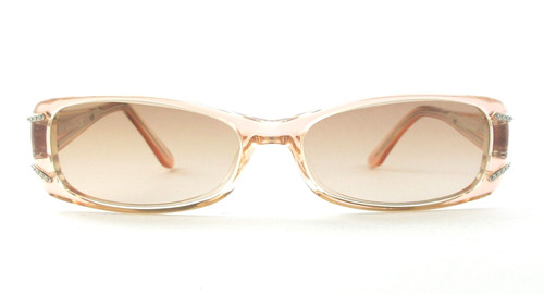 Occhiali sole valentino - da,