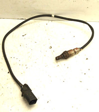 RICAMBI USATI, SONDA LAMBDA FIAT PUNTO EVO 1.3 MJET, ANNO : 2010