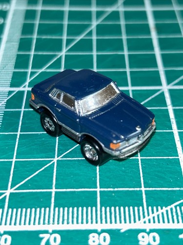 Micro machines galoob - micro,