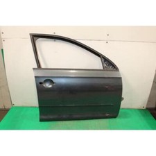 PORTA ANT. DX SKODA RAPID