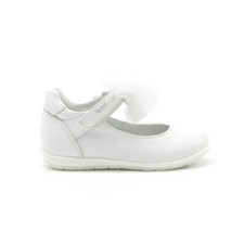 Nero Giardini ballerina primo