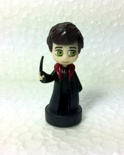 Wizzis harry potter - harry,