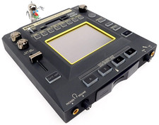 Korg Kaossilator Pro