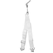 Accessori zattere di