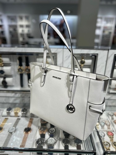 Borsa mano michael kors - a,