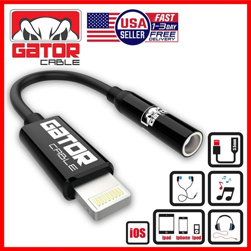 Convertitore adattatore audio