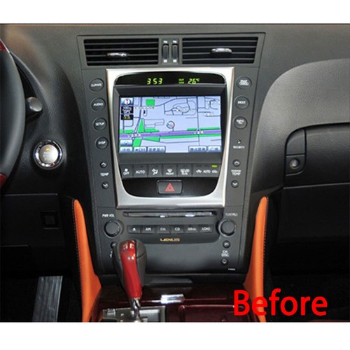 Autoradio hd per - hd,