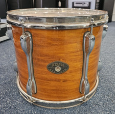 Tama Rockstar 12" Tom Serial #