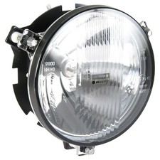 WESEM FARO PROFONDITA' RALLY