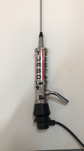Lemm 2001 turbo antenna - at,