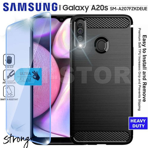 Custodia per samsung galaxy - custodia,
