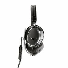 Klipsch Image ONE - Cuffie