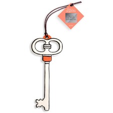 Oggettistica Egan Chiavi