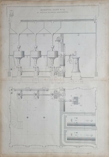 1847 ingegneria stampa - 1847,